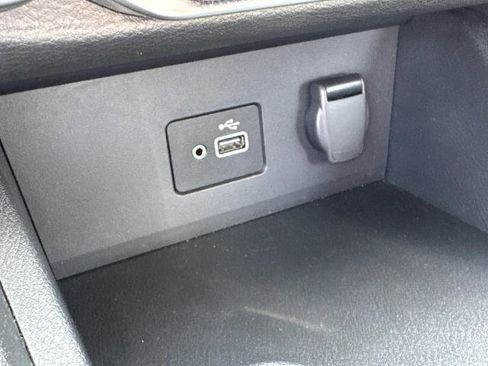 Used 2022 Nissan Sentra S w/ Electronics Package FWD image 28