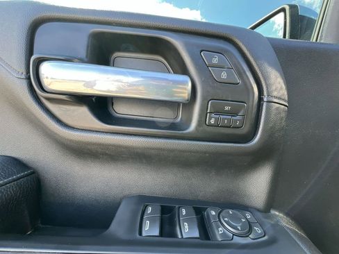 Certified 2021 GMC Sierra 1500 Denali w/ Driver Alert Package II image 23