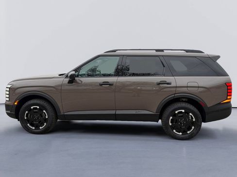 New 2026 Hyundai Palisade XRT Pro AWD/4WD image 6