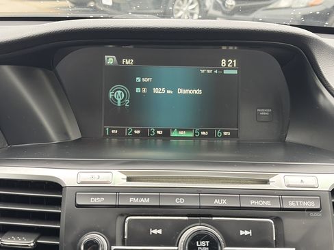 Used 2014 Honda Accord LX image 26