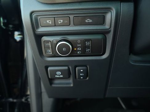 Used 2024 Ford F150 Lariat w/ Bed Utility Package AWD/4WD image 33