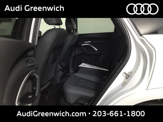 New 2026 Audi Q5 Premium AWD/4WD image 20
