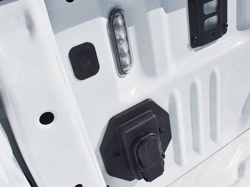 New 2026 Ford F350 XLT image 27