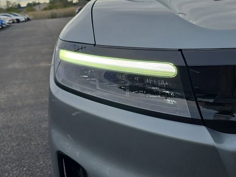 New 2026 Honda Prologue Touring image 7