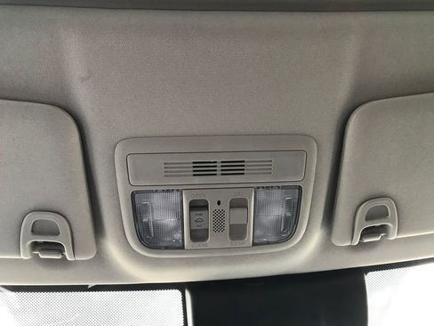 Used 2019 Honda Civic EX-L image 22