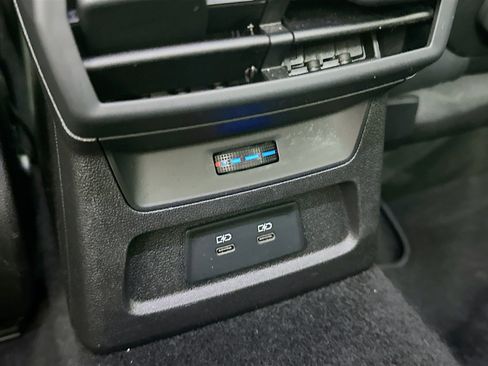 Used 2024 Audi A3 2.0T Premium image 27