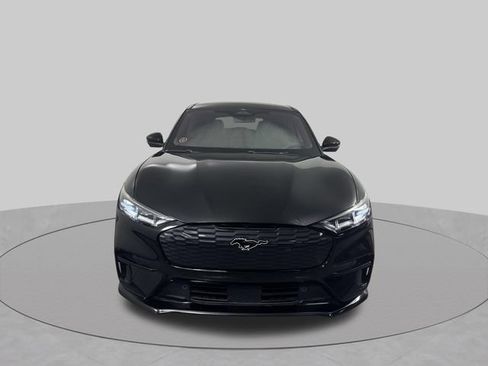 Used 2021 Ford Mustang Mach-E GT AWD/4WD image 26