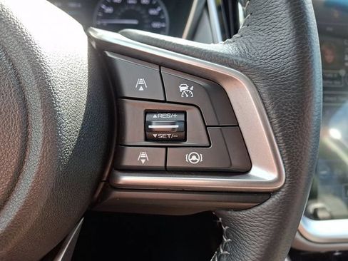 Used 2022 Subaru Outback Limited AWD/4WD image 24