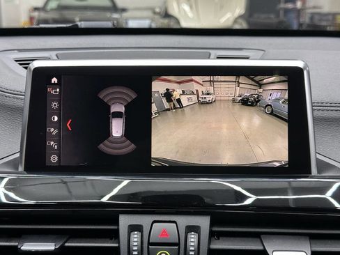 Used 2021 BMW X1 xDrive28i w/ Convenience Package image 29