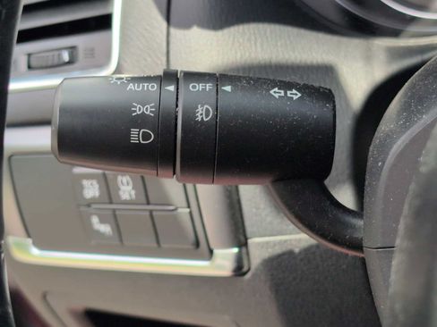 Used 2016 MAZDA CX-5 Grand Touring AWD/4WD image 26