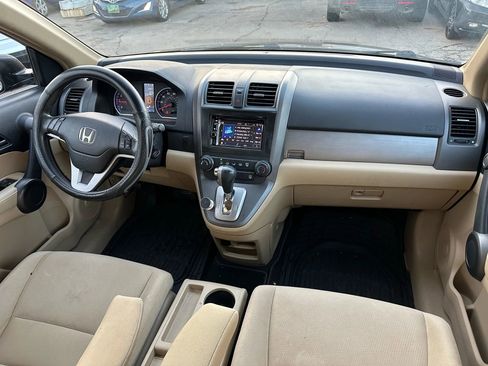Used 2011 Honda CR-V EX image 11