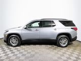 Used 2023 Chevrolet Traverse LT image 5