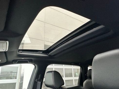 Certified 2024 Honda CR-V Sport-L image 13