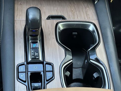 Used 2023 Lexus RX 350 Premium w/ Accessory Package image 20