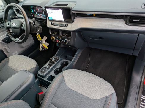 Used 2024 Ford Maverick XLT w/ XLT Luxury Package image 20