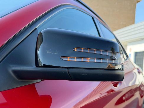 Used 2018 Mercedes-Benz GLA 250 4MATIC image 45