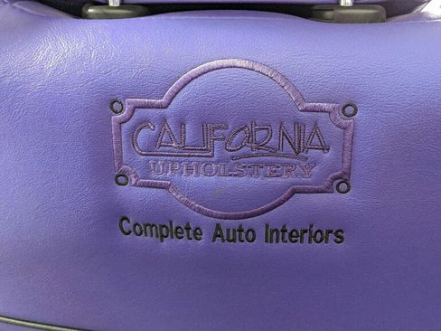 Used 2006 Dodge Charger image 36