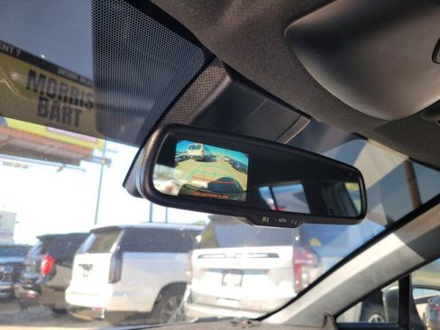 Used 2018 Toyota C-HR image 21