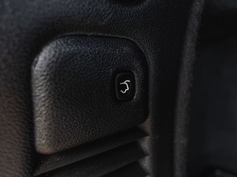 Used 2019 Dodge Durango R/T AWD/4WD image 33