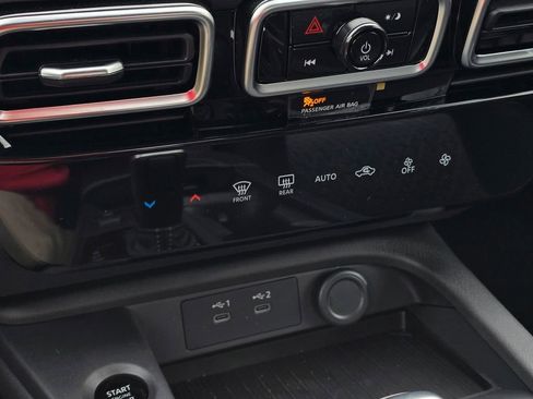 New 2026 Nissan Sentra SV w/ Floor Mat Package image 24