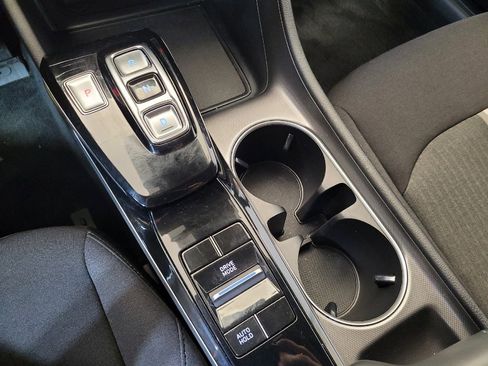 Used 2023 Hyundai Sonata SEL w/ Preferred Accessory Package FWD image 26