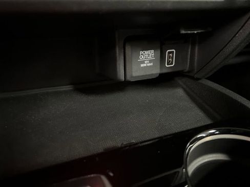 Used 2019 Honda Passport Touring image 36