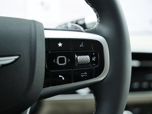New 2026 Genesis GV70 2.5T AWD/4WD image 33