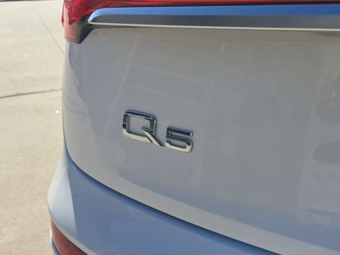 Used 2023 Audi Q5 2.0T Premium Plus image 11