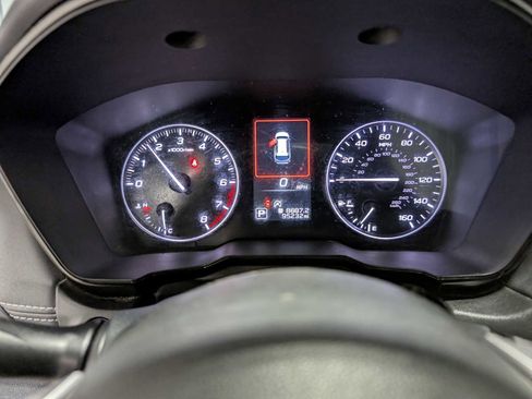 Used 2022 Subaru Outback Premium image 24