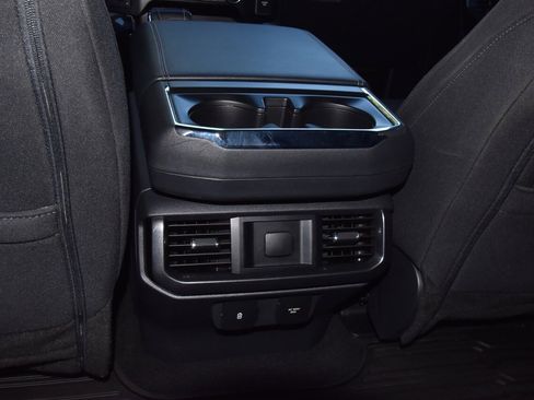 Certified 2023 Ford F150 XLT w/ Equipment Group 302A High image 18