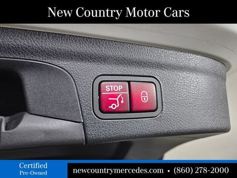 Certified 2024 Mercedes-Benz GLE 450 4MATIC image 14
