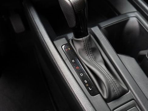 Used 2025 Honda Accord LX image 22