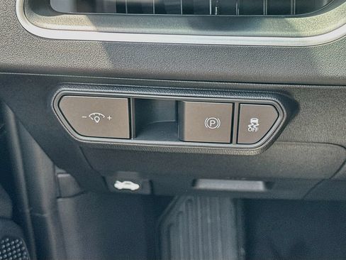 New 2026 Kia K4 FWD image 10