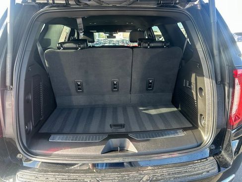 Used 2022 GMC Yukon Denali image 13