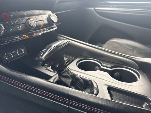 Used 2021 Dodge Durango R/T image 23