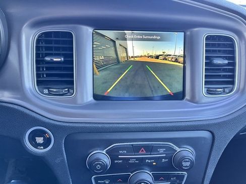 Used 2023 Dodge Charger GT image 12