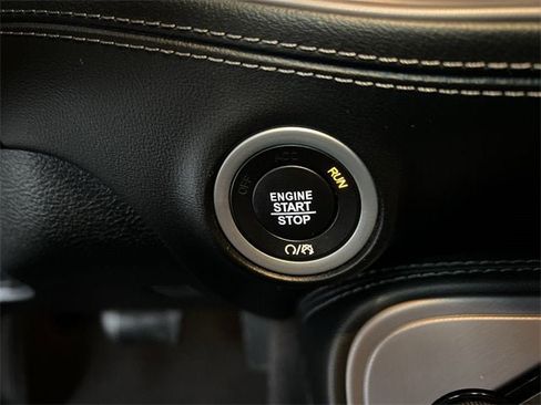 Used 2023 Dodge Challenger R/T Scat Pack w/ Plus Package image 17