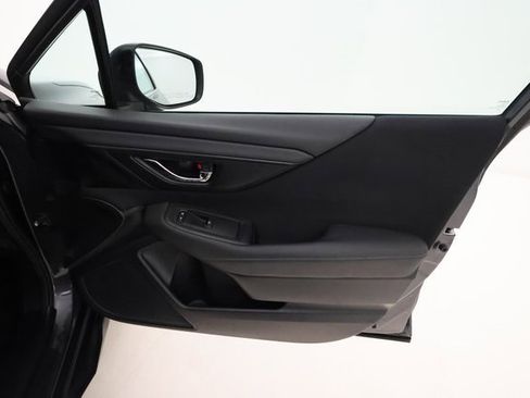 Used 2024 Subaru Outback Premium image 23