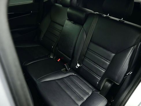 Certified 2020 Kia Sorento EX image 60