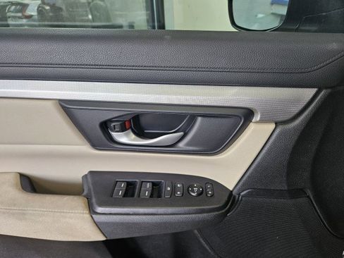 Used 2020 Honda CR-V LX image 28