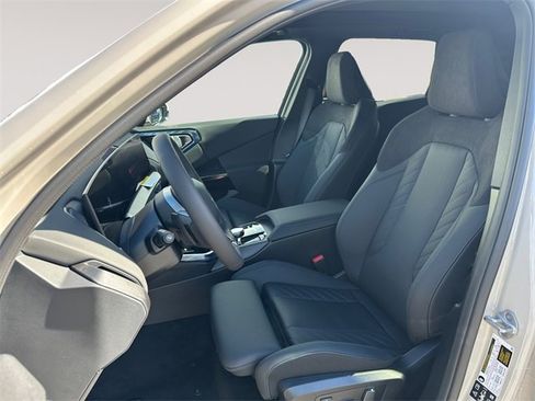 New 2026 BMW X3 xDrive30 w/ Premium Package image 9