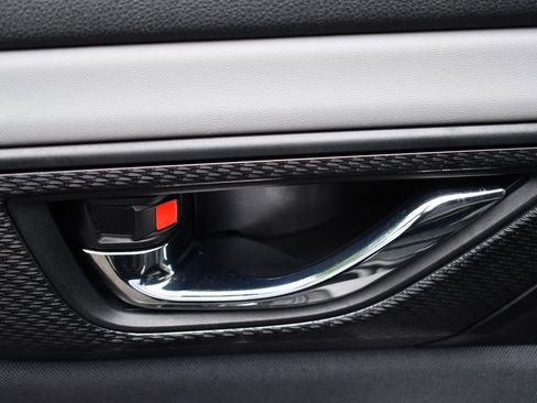 Used 2020 Subaru Outback Premium image 43