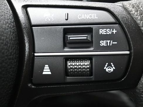 Used 2023 Honda Accord LX image 19