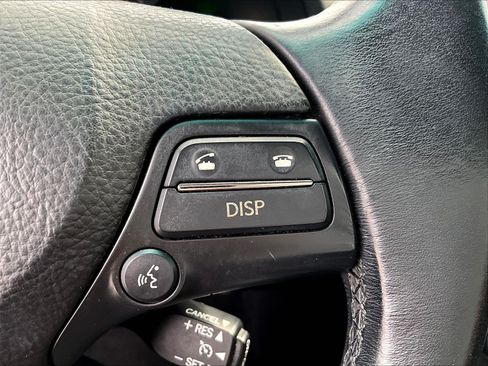 Used 2008 Lexus GS 350 AWD image 12