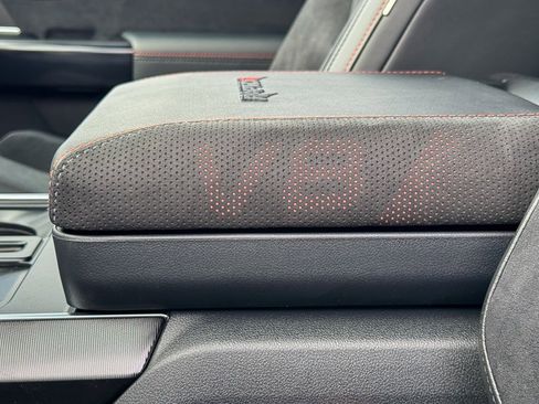 New 2026 Ford F150 Raptor w/ Equipment Group 803A Raptor R image 33