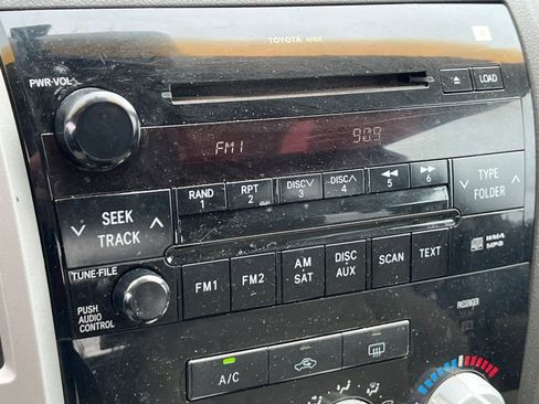 Used 2008 Toyota Tundra SR5 RWD image 19