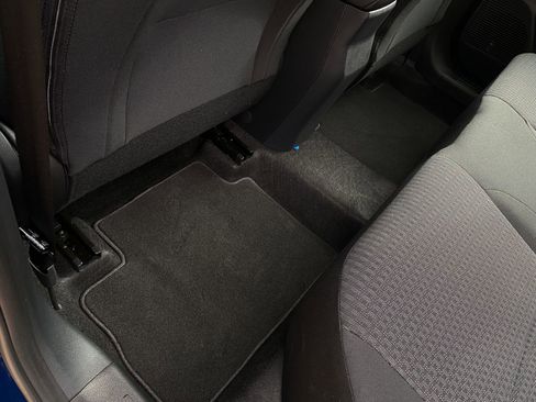 Used 2026 Nissan Kicks S image 30