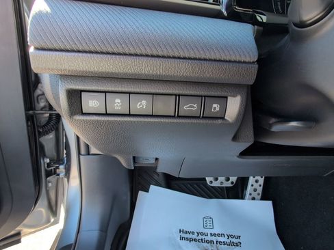 Certified 2026 Toyota Camry SE w/ Convenience Package image 19