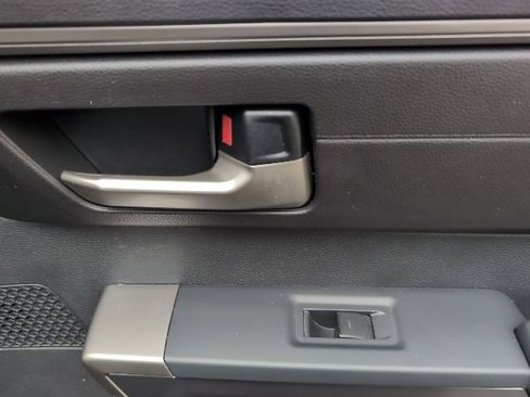 Used 2022 Toyota Tundra SR5 image 24