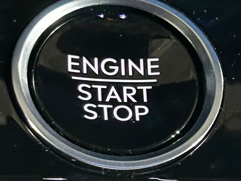 New 2026 Lincoln Navigator Premiere AWD/4WD image 88